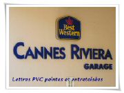Cannes Riviera_PVC.jpg
